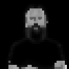 sirrance's avatar