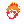Drayko's avatar