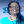 Sabyrah khan's avatar