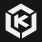 krystalstudio's avatar