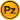 pzUH's avatar