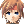 Dayvid86's avatar
