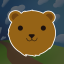 bearboystudios.'s avatar