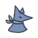 Duozu's avatar