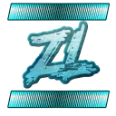 notlaptop's avatar