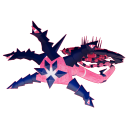 pokechan1109's avatar