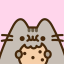 CapyEC's avatar