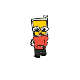 Pepper1551's avatar