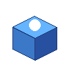 Construct 3 gltf render branch icon