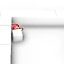 Construct 3 ssao branch icon
