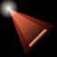Construct 3 Volumetric Light Effect branch icon