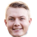 cchristensen's avatar