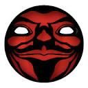 MrTheMan's avatar