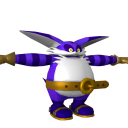 Mina spel e as bra's avatar
