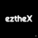 eztheX's avatar