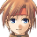 Dayvid86's avatar
