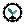 Hibernian Workshop's avatar