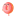 fart6407's avatar