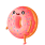 fart6407's avatar
