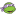 Donnie1993's avatar