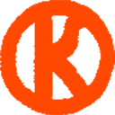 Kan's avatar