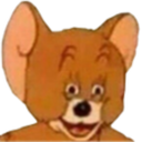 hannilem's avatar