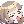 HolidayExplanation's avatar