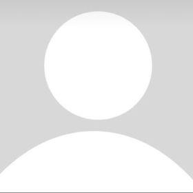 betinaks's avatar