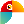 AraraGames's avatar