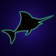 Marlin Media's avatar