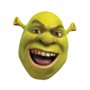 jordanfox's avatar
