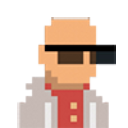 andreyandrievich's avatar