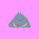 kilerfat8923's avatar