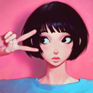 SiriPrice's avatar