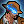 demetrio braga's avatar