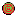 chalupa3401's avatar