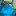 jellybuttersandwich's avatar