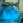 jellybuttersandwich's avatar