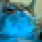 jellybuttersandwich's avatar