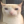 schkeet.monstera's avatar
