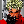 tresheron's avatar