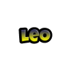 thisthatleo's avatar