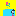 Waweezer3's avatar
