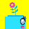 Waweezer3's avatar