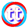 Tytops's avatar