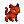 JoeyCan2's avatar