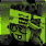 Polycone's avatar