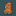 Abell's avatar