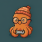Abell's avatar