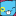 BlendKitty's avatar
